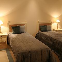 56_twin_room_bedroom_valedaquinta (5)